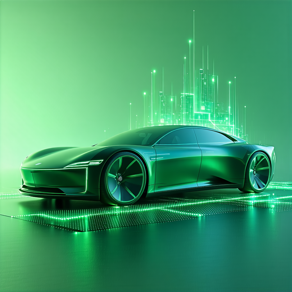 Hydrogen Fuel Cell