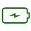 FUEL CELLS