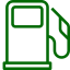 FUEL GENERATOR
