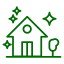 Green Hydrogen