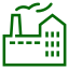  HYDROGEN PRODUCTION
