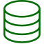 HYDROGEN STORAGE