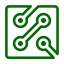 TECHNOLOGY VALIDATION