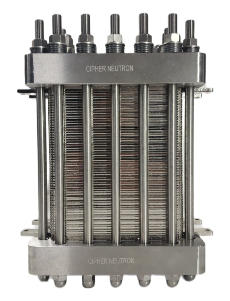 AEM Electrolyser