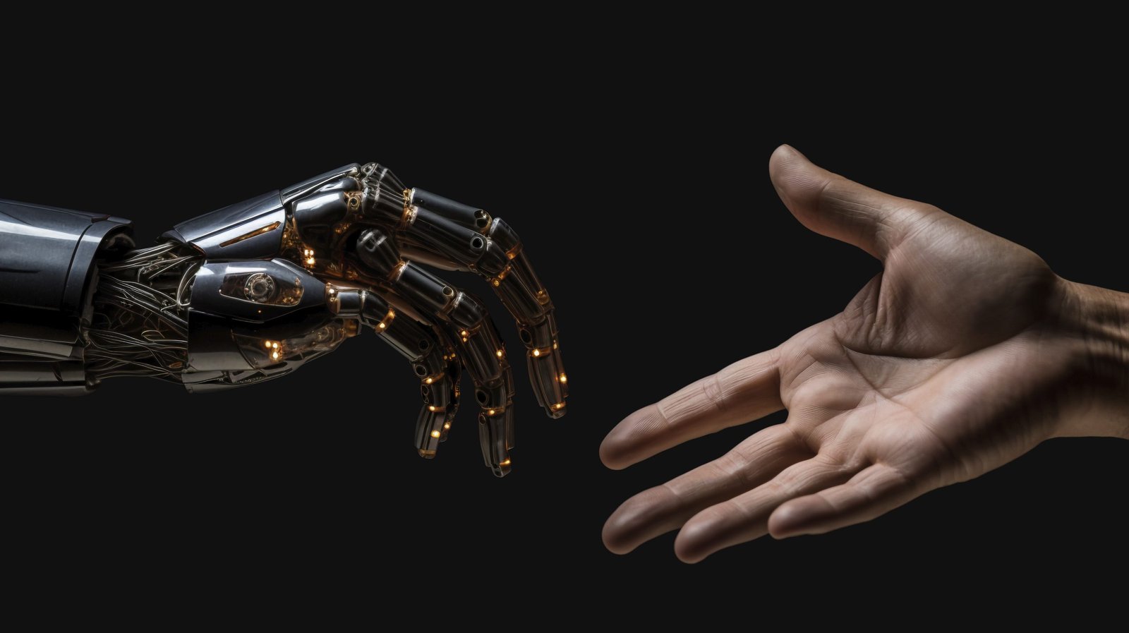 AI